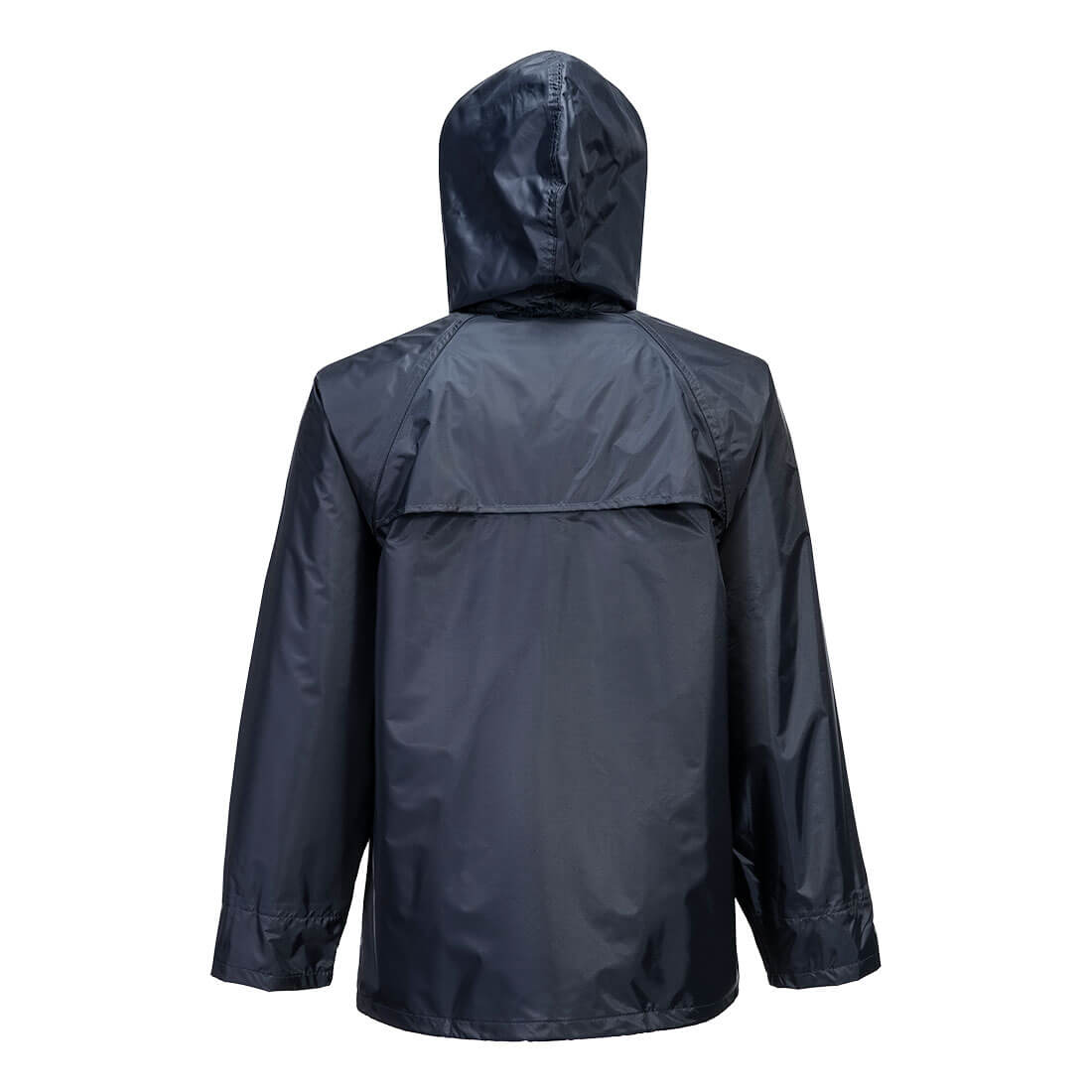 Klassische Regenjacke S440 Portwest (Gr.XS-7XL)