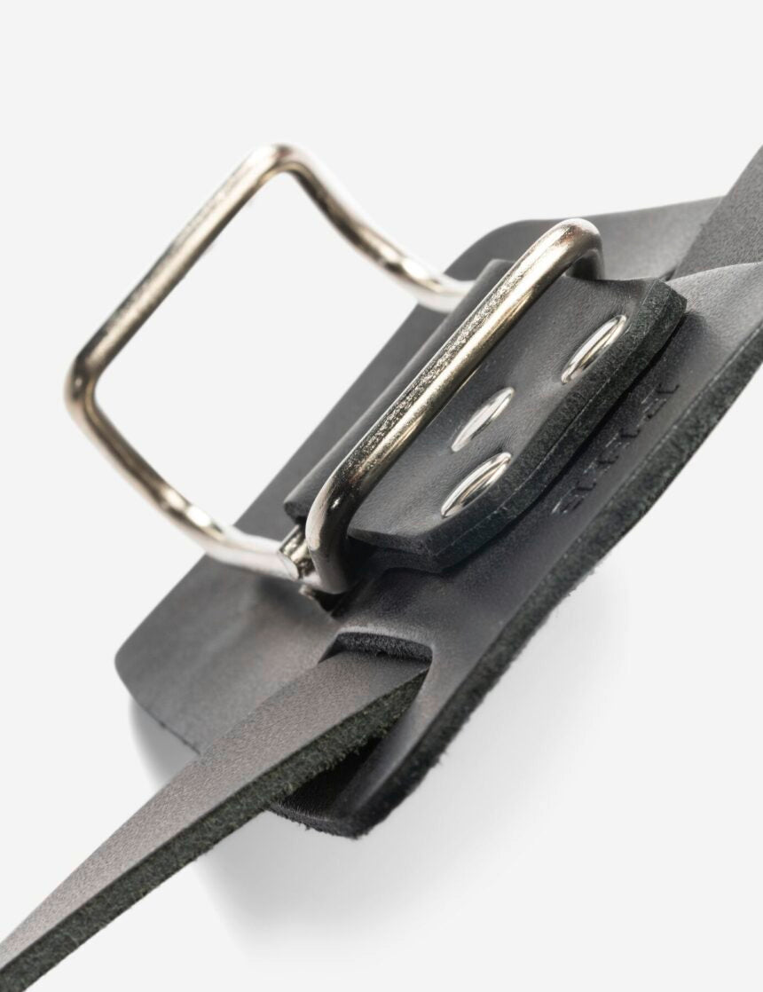 FHB Hammerhalter 89120 VALENTIN schwarz