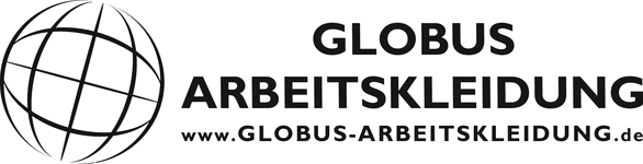 Globus Arbeitskleidung