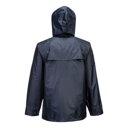 Klassische Regenjacke S440 Portwest (Gr.XS-7XL)