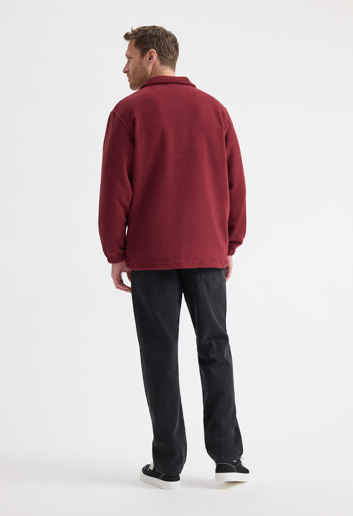 Fleecejacke UC604 Uneek 300 g/m² (Gr.XS-6XL)