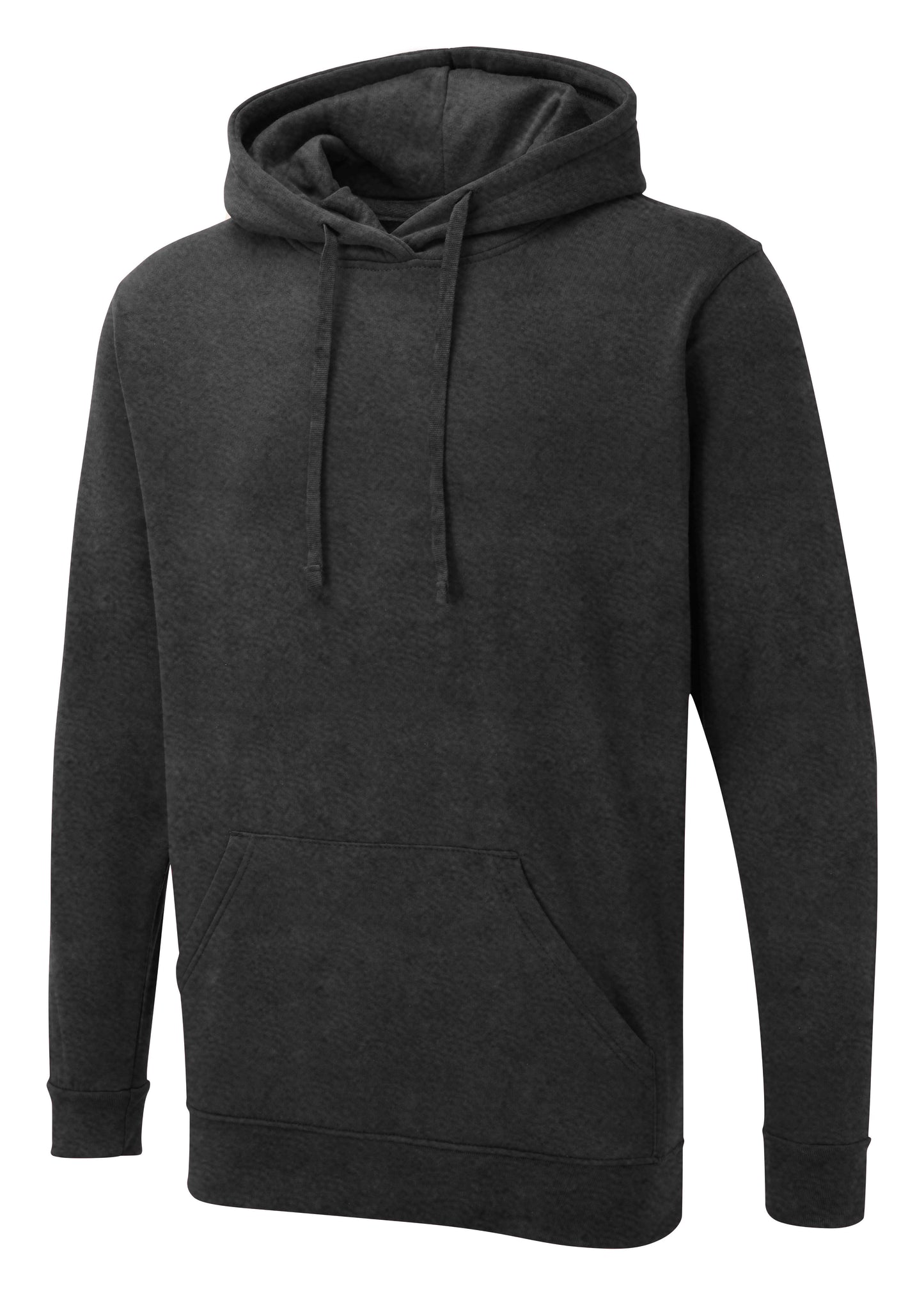 Kapuzenpullover Hoodie UX4 Uneek 280g/m² (Gr. XS–6XL)