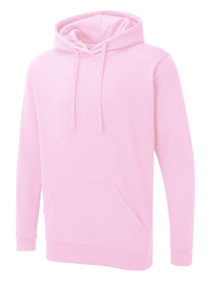 Kapuzenpullover Hoodie UX4 Uneek 280g/m² (Gr. XS–6XL)