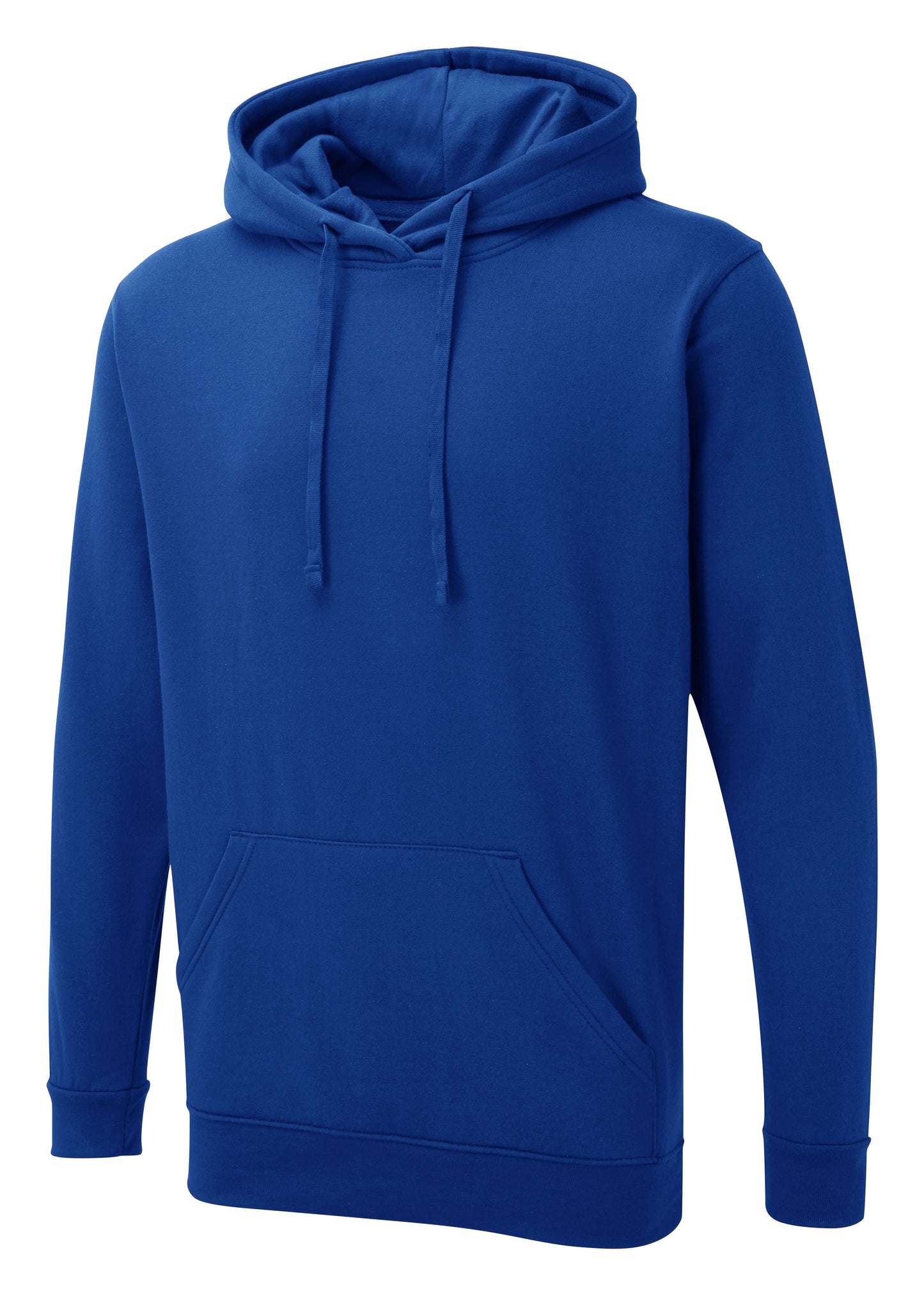 Kapuzenpullover Hoodie UX4 Uneek 280g/m² (Gr. XS–6XL)