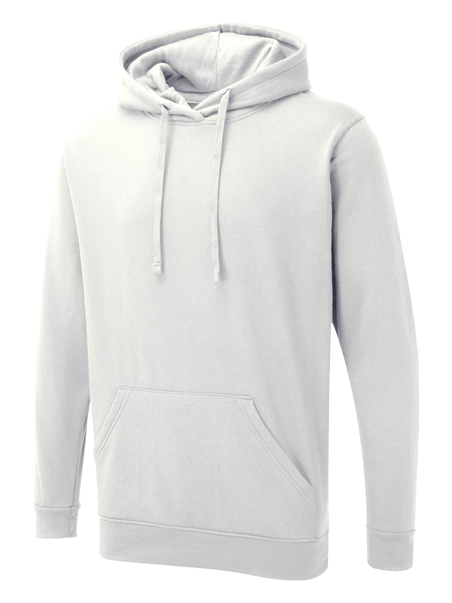 Kapuzenpullover Hoodie UX4 Uneek 280g/m² (Gr. XS–6XL)