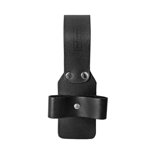 Zangenhalter schwarz