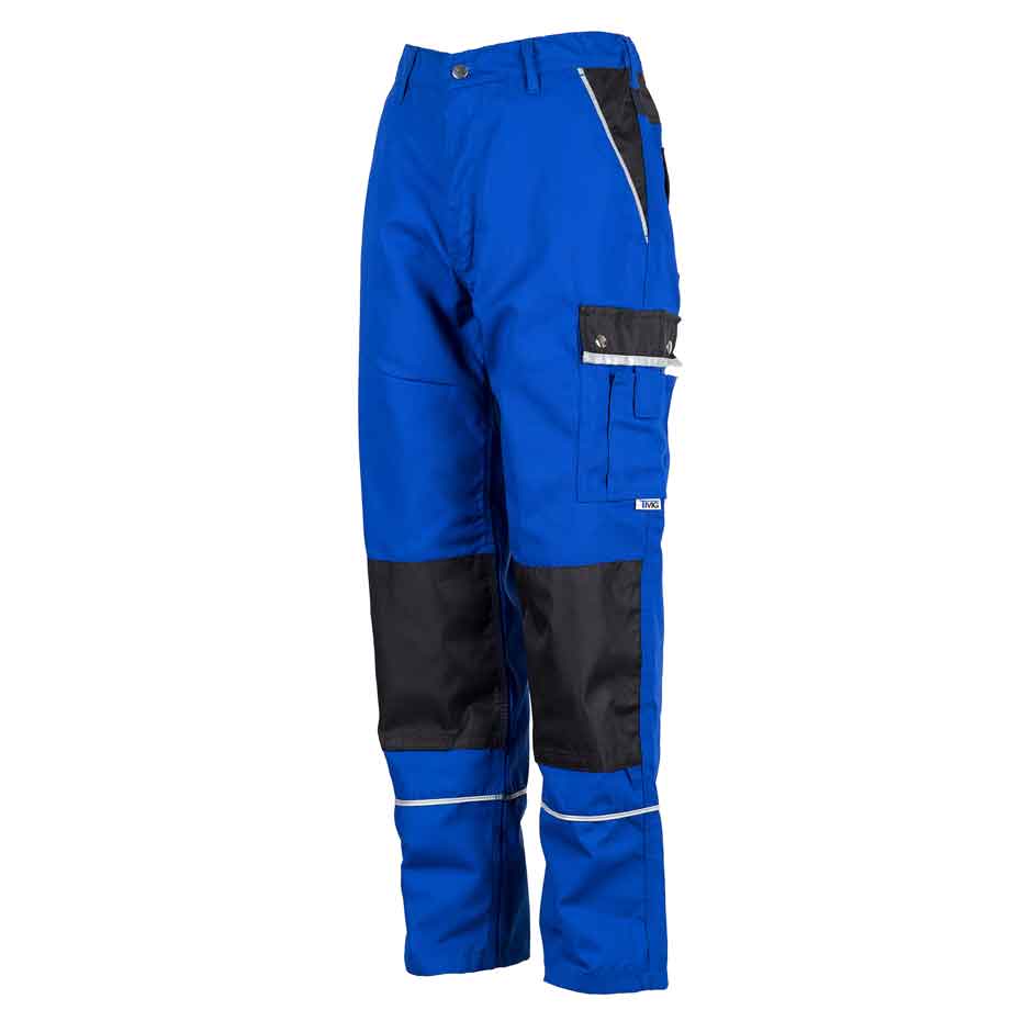 TMG Herren Bundhose Style 320 g/m² (Gr.46–60)