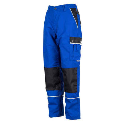 TMG Herren Bundhose Style 320 g/m² (Gr.46–60)