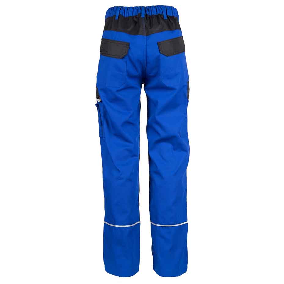 TMG Herren Bundhose Style 320 g/m² (Gr.46–60)