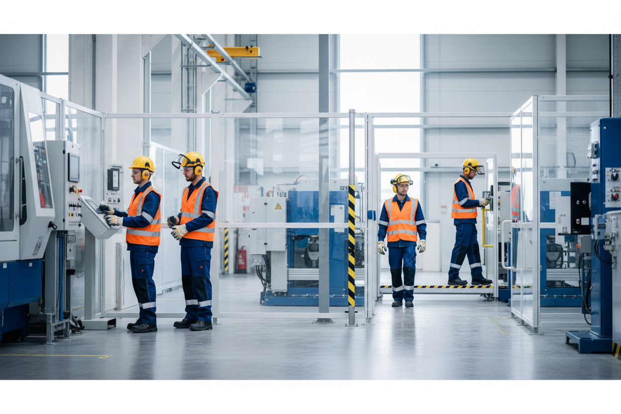 das logo oben links muss weg