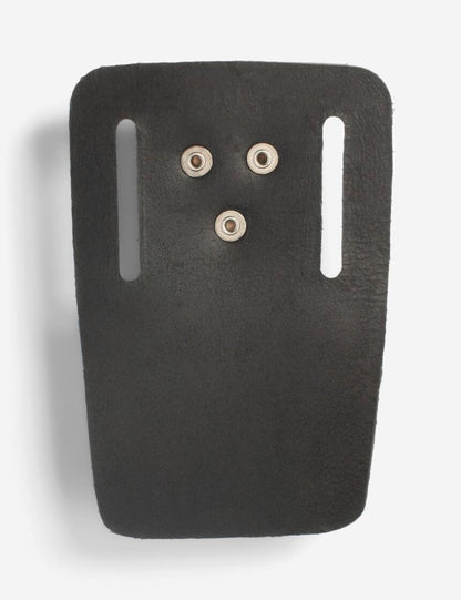 FHB Hammerhalter 89120 VALENTIN schwarz