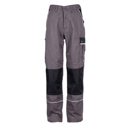 TMG Herren Bundhose Style 320 g/m² (Gr.46–60)