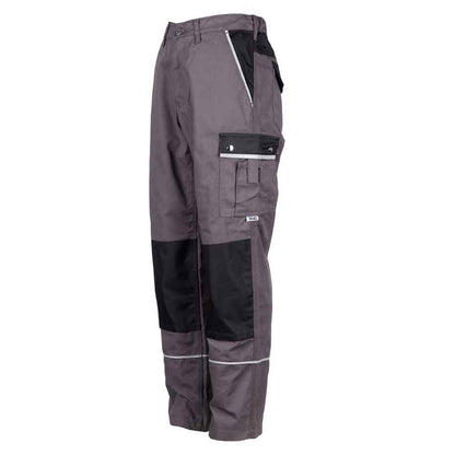 TMG Herren Bundhose Style 320 g/m² (Gr.46–60)
