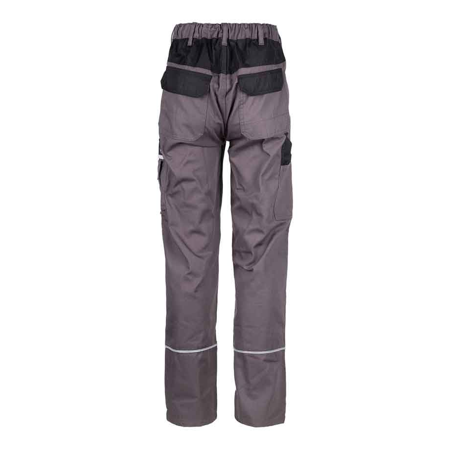 TMG Herren Bundhose Style 320 g/m² (Gr.46–60)