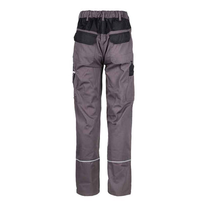 TMG Herren Bundhose Style 320 g/m² (Gr.46–60)