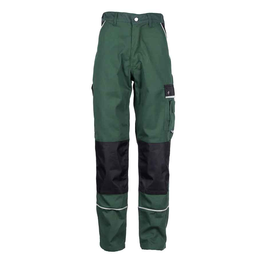 TMG Herren Bundhose Style 320 g/m² (Gr.46–60)
