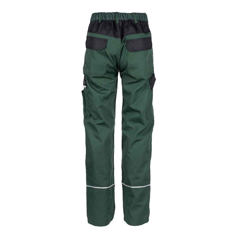 TMG Herren Bundhose Style 320 g/m² (Gr.46–60)