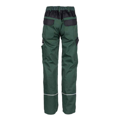 TMG Herren Bundhose Style 320 g/m² (Gr.46–60)