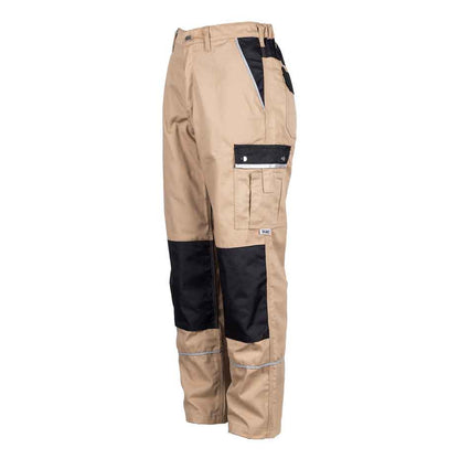 TMG Herren Bundhose Style 320 g/m² (Gr.46–60)