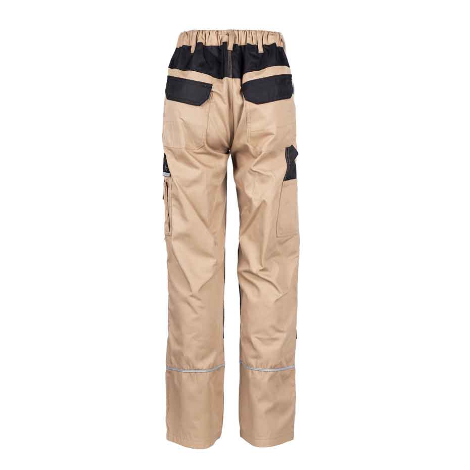 TMG Herren Bundhose Style 320 g/m² (Gr.46–60)