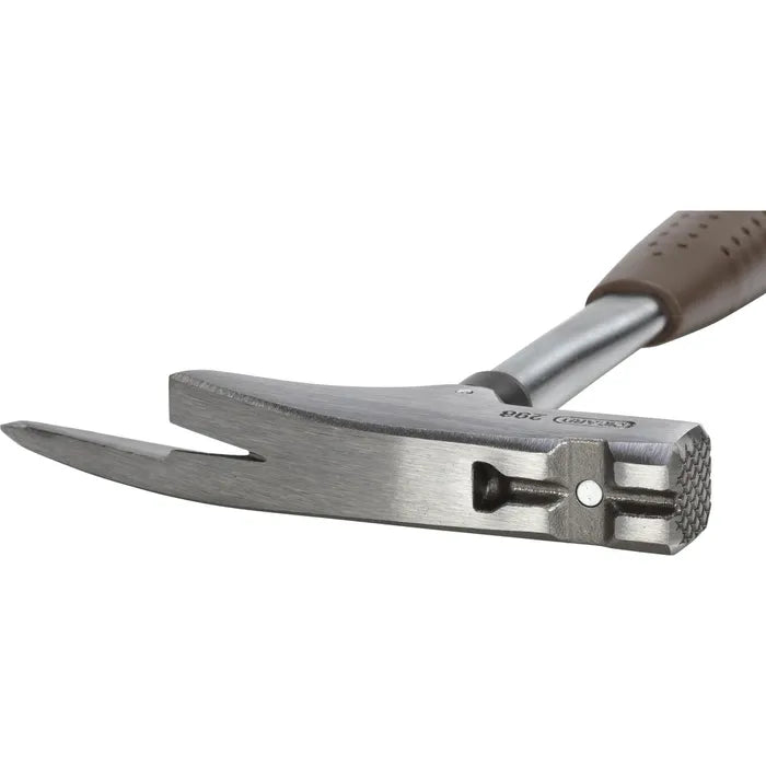 Picard Latthammer 298 geraut mit Magnet 600g