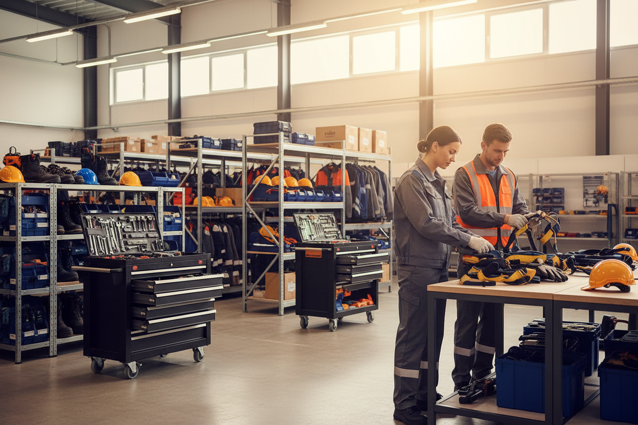 Ohne Text und Button ein Bild