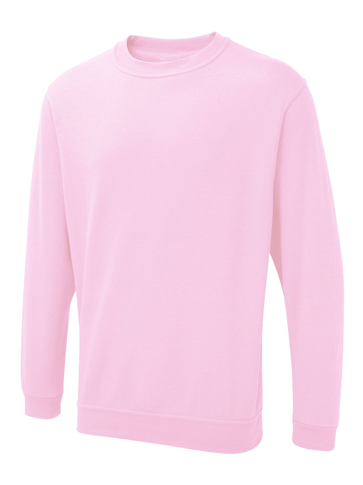 Sweatshirt UX3 Uneek 280 g/m² (Gr. XS–6XL)