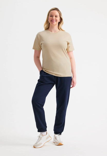 T-Shirt UC301 Uneek 100 % Baumwolle 180 g/m² (Gr.XS-6XL)