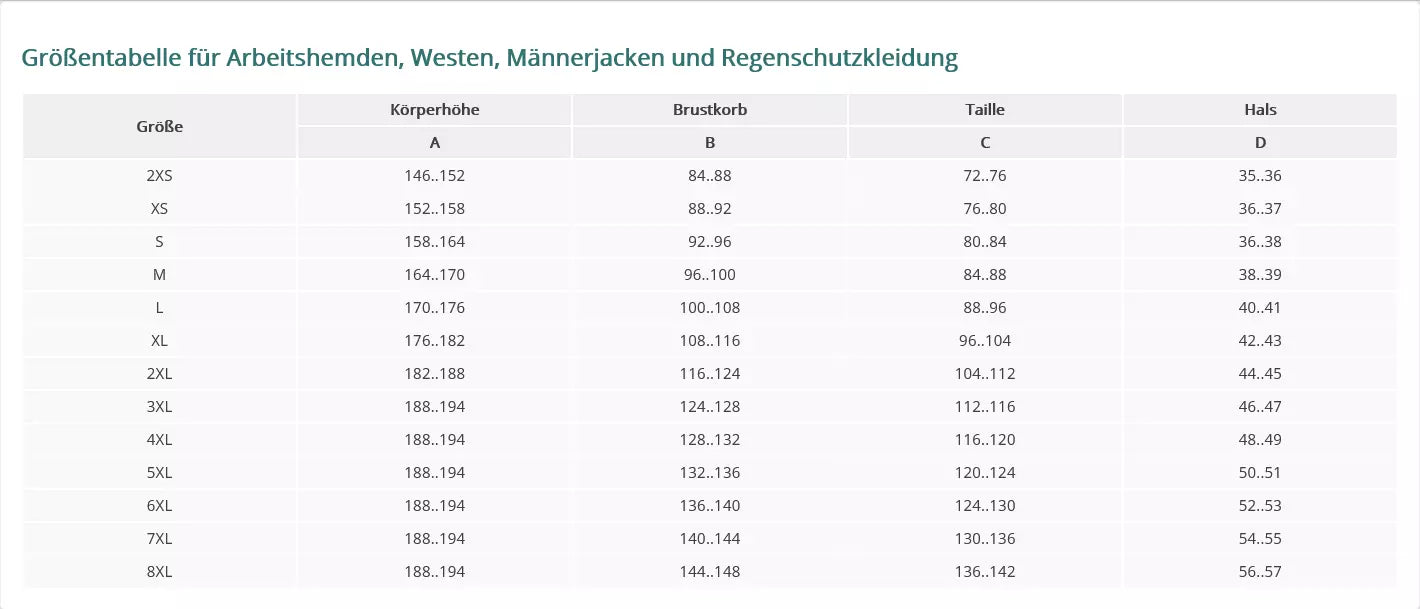 Fleecejacke mit Reflexstreifen POLSTRIP orange (Gr. S–3XL)