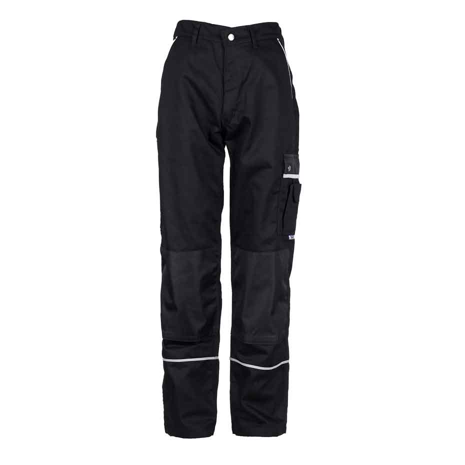 TMG Herren Bundhose Style 320 g/m² (Gr.46–60)