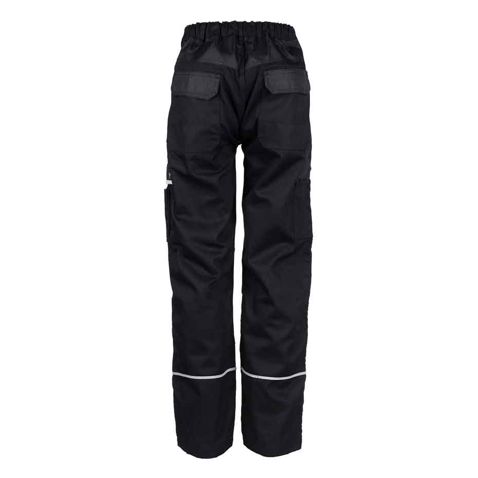 TMG Herren Bundhose Style 320 g/m² (Gr.46–60)