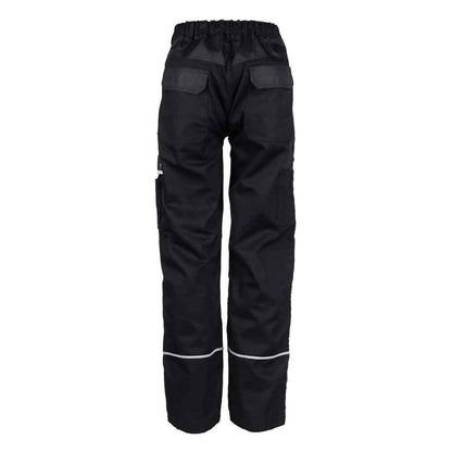 TMG Herren Bundhose Style 320 g/m² (Gr.46–60)