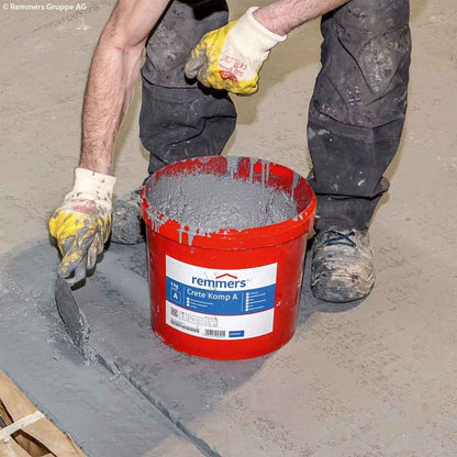 Nitrilhandschuhe Stronghand YELLOWSTAR 0550 gelb (Gr.7-11)