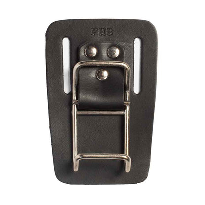 FHB Hammerhalter 89120 VALENTIN schwarz