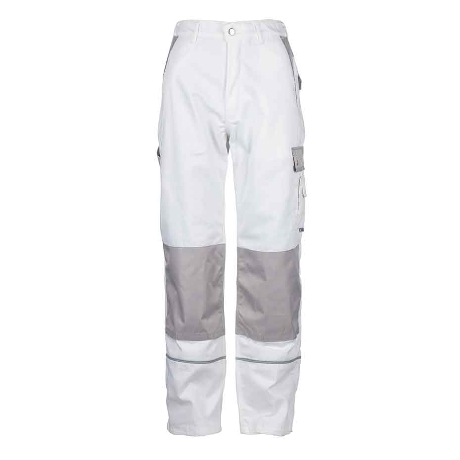 TMG Herren Bundhose Style 320 g/m² (Gr.46–60)