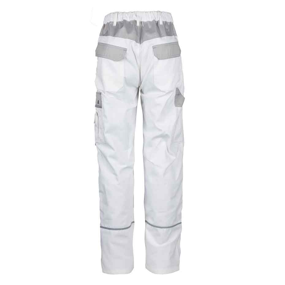 TMG Herren Bundhose Style 320 g/m² (Gr.46–60)