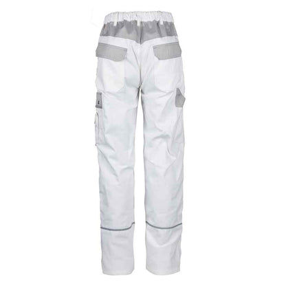 TMG Herren Bundhose Style 320 g/m² (Gr.46–60)